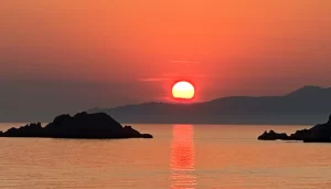 The World’s Most Amazing Beaches 2025 Guide