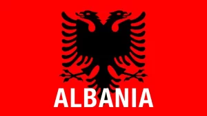 Tirana Travel Guide: Discover the Heart of Albania