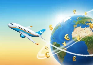 Guide to Finding Cheap Flight Tickets