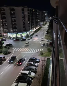 Montenegro, the Favorite of the Balkans