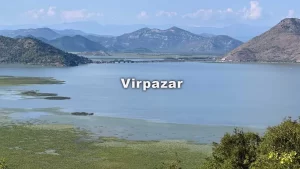 Things You've Never Heard About Montenegro!