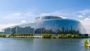 karadağ hakkında şu ana kadar hiç duymadıklarınız