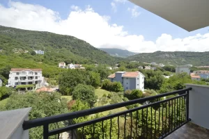 karadağ hakkında şuana kadar hiç duymadıklarınız