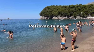 Karadağ Hakkında Şu Ana Kadar Hiç Duymadıklarınız! 