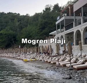 Things You've Never Heard About Montenegro!