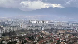 Karadağ Hakkında Şu Ana Kadar Hiç Duymadıklarınız!