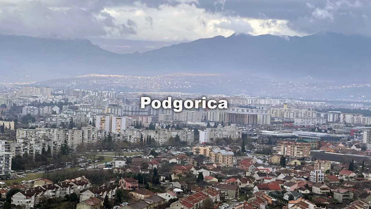 Things You’ve Never Heard About Montenegro!