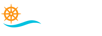 TYS TOURISM